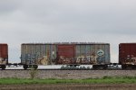 BKTY 153986